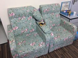 -IDEA·艾蒂尔科技美肤·日式美甲美睫集合店