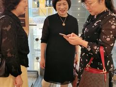 -九井澤精致料理(金茂店)
