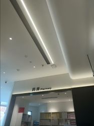-北京美中宜和北三环妇儿医院