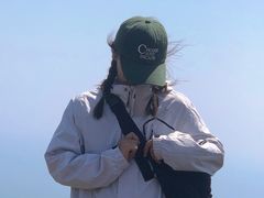 -七娘山