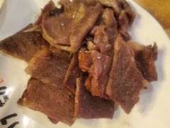 -喜来稀肉(望京店)