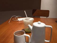 -煮叶(悠唐广场店)