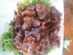 android_upload_pic-银同牦牛肉火锅