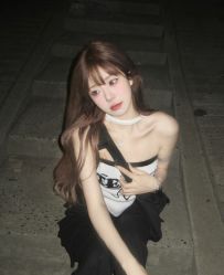 -吉艺心专业美发造型