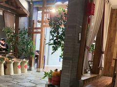 -卯时·龙光雅宴·精致锡帮菜(惠山古镇店)