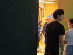 -不可思议减压馆·解压博物馆·摔碗发泄·团建定制