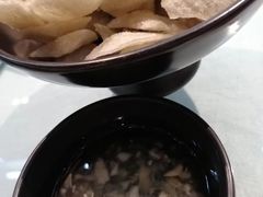 -到家尝北京菜(西坝河店)