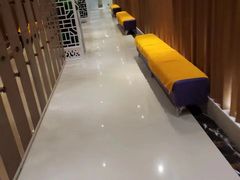 -钓鱼岛洗浴休闲会馆(卫星路店)