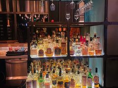 -THE CANNERY&JUJU 新鲜海鲜·牛排美食酒廊