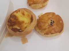 -味多美(民星路店)