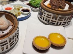 -好食上(喜盈门.范城店)