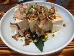 -和蕴日本料理