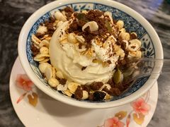 -玫瑰甜品(文明路店)