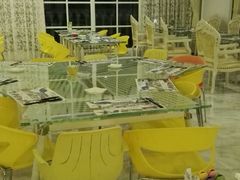 -广州花之恋城堡酒店