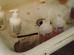 -le labo(星月阁店)