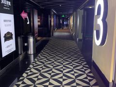 -中影国际影城(九江花园城CINITY LED店)