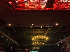 -范特西FANTASY量贩式KTV(民主广场店)