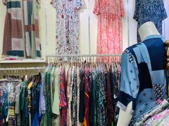 -三旗百汇商品城