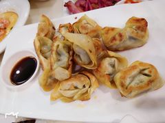 -多米餐厅(文涵路店)