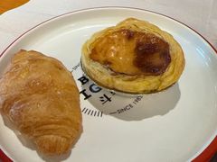 -斗牛士牛排(南京东路店)