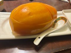 -人和馆·上海菜(徐汇店)