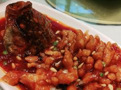 -金时代顺风大酒店(金山店)