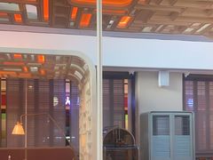 -佐度王子扒房(金安店)