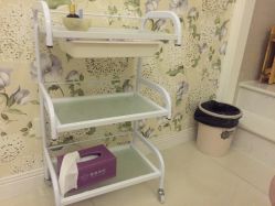 点击看大图 -蕾蕾美颜美容美体