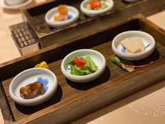 -成隆行·蟹王府(九江路店)