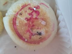 -味多美蛋糕(杨闸环岛店)
