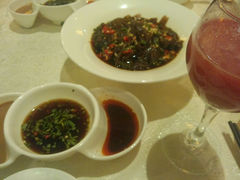 android_upload_pic-红鼎豆捞(珞狮路店)