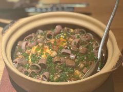 -KŌNG胶东小馆(华熙店)