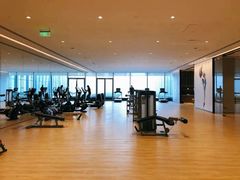 -长沙尼依格罗酒店