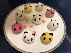 -天府掌柜(九眼桥店)
