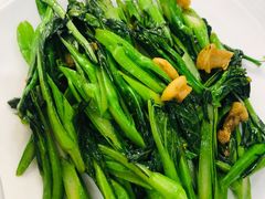 -松北囍宴(松北店)