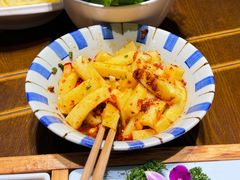 -亮欢寨(凯里总店)