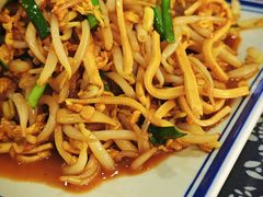 -八两八金·莱芜特色炒鸡(市南漳浦路店)