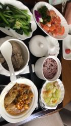 -宝生月子中心·独栋独院式(南山店)