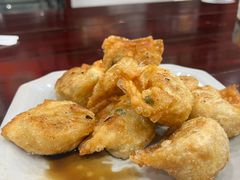 -御清斋总店(天一街店)