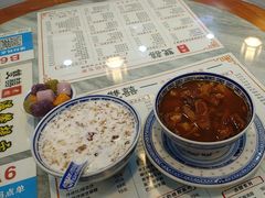 -双喜老铺(人民广场店)