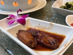 -庄氏祥记家常食府(国瑞建材家居博览中心店)