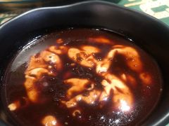 -龙虾风暴(松江店)