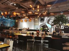 -Moka Bros 摩卡站(嘉华店)