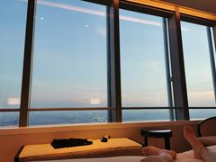 -长沙尼依格罗酒店