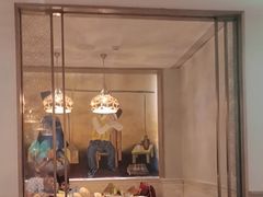-ELI FALAFEL Lebanese&Mediterranean黎巴嫩美食(富城路店)