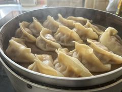 -三盛楼饭店(四流中路店)