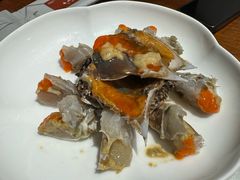 -高佳庄·舟山海鲜(海景旗舰店)