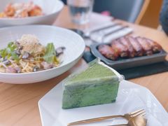 -Bco豆库(雨花客厅店)