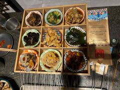 -锦州御烧烤·形象店(人民街店)