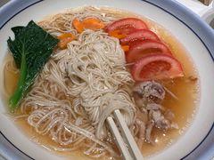 -宴长沙(五一广场店)